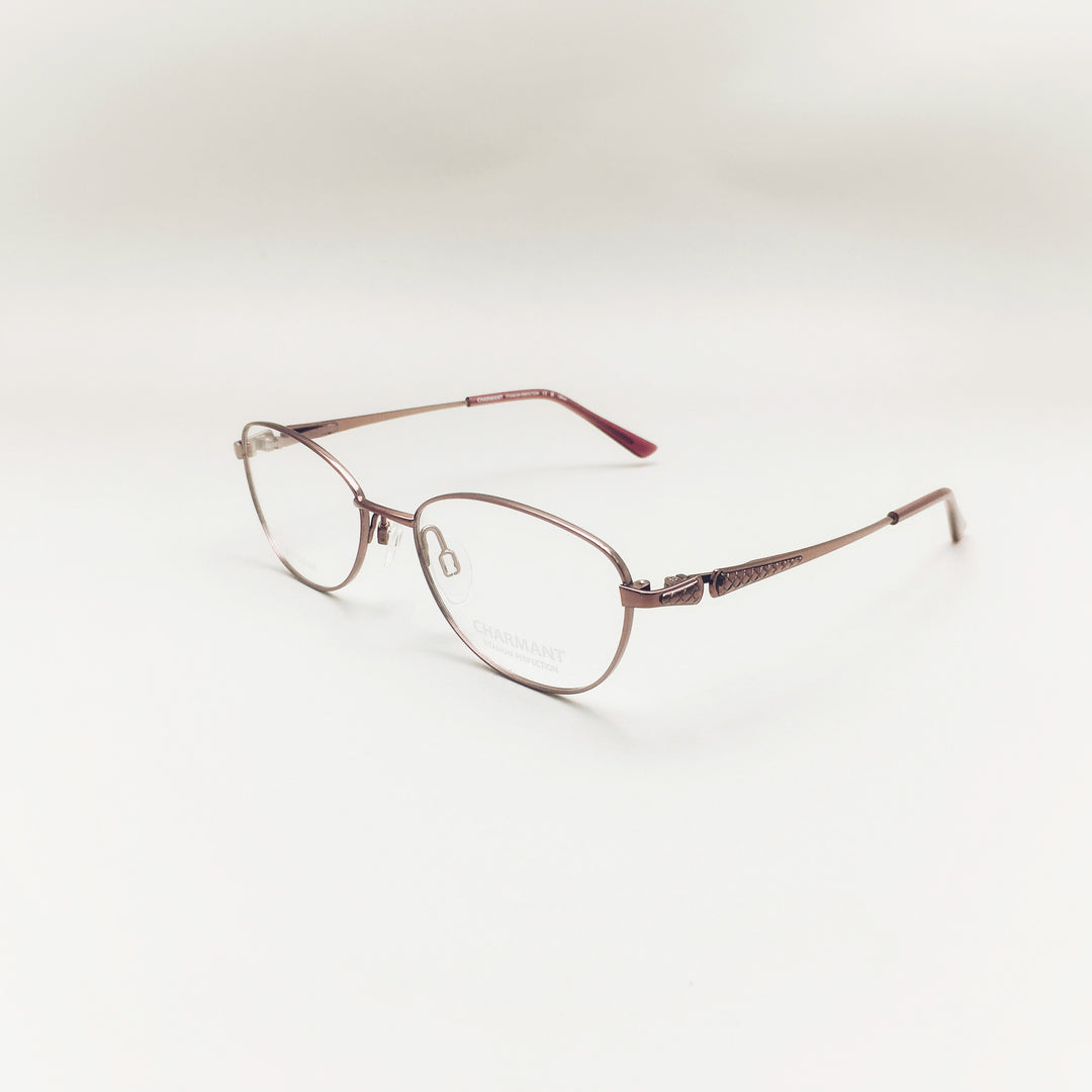 Charmant CH16453 RG