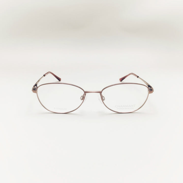 Charmant CH16453 RG