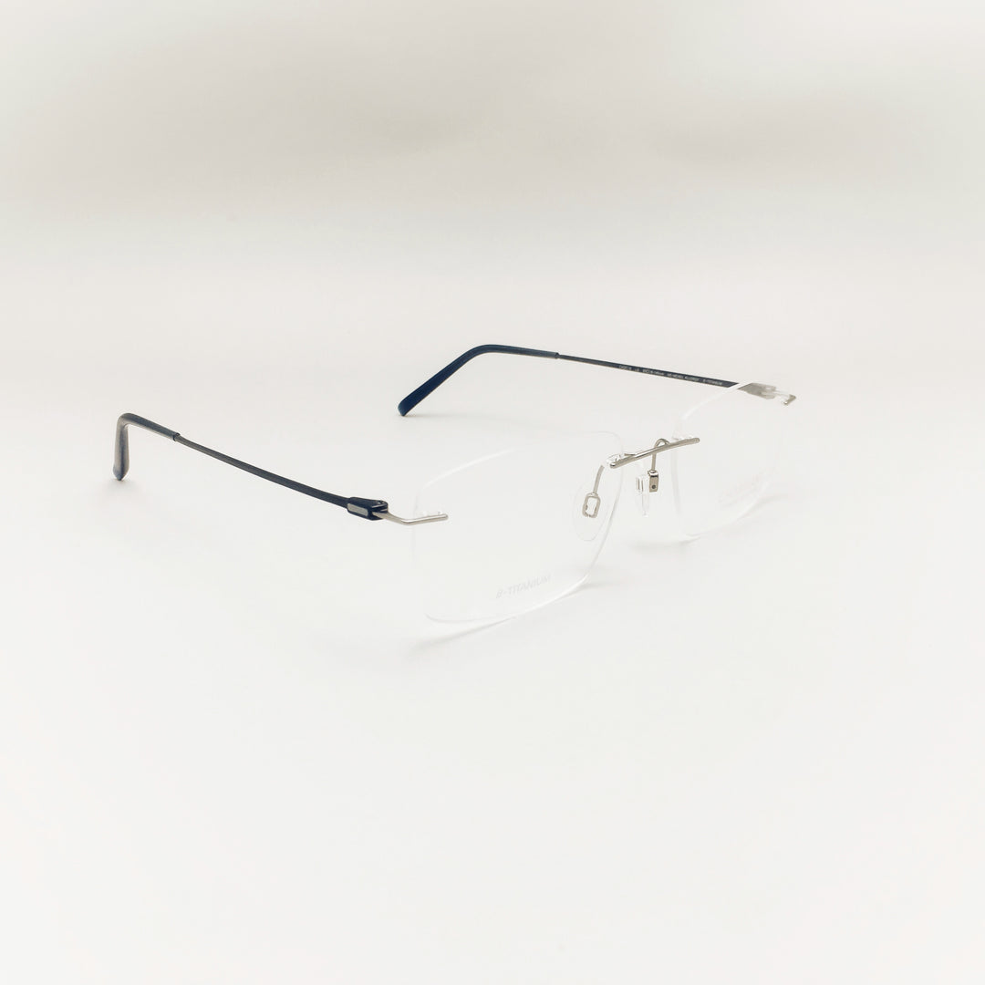 Charmant CH29718 LG