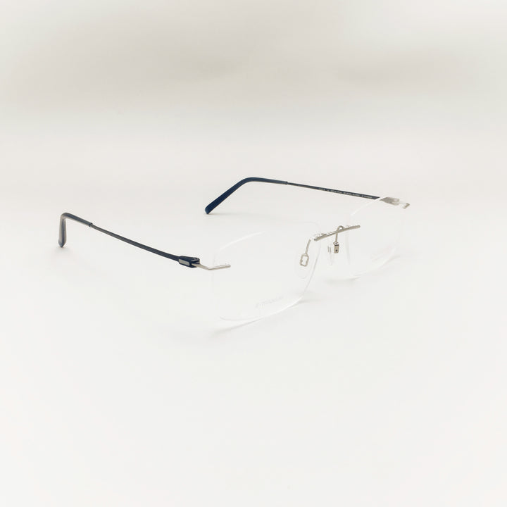 Charmant CH29718 LG