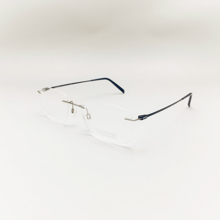 Charmant CH29718 LG