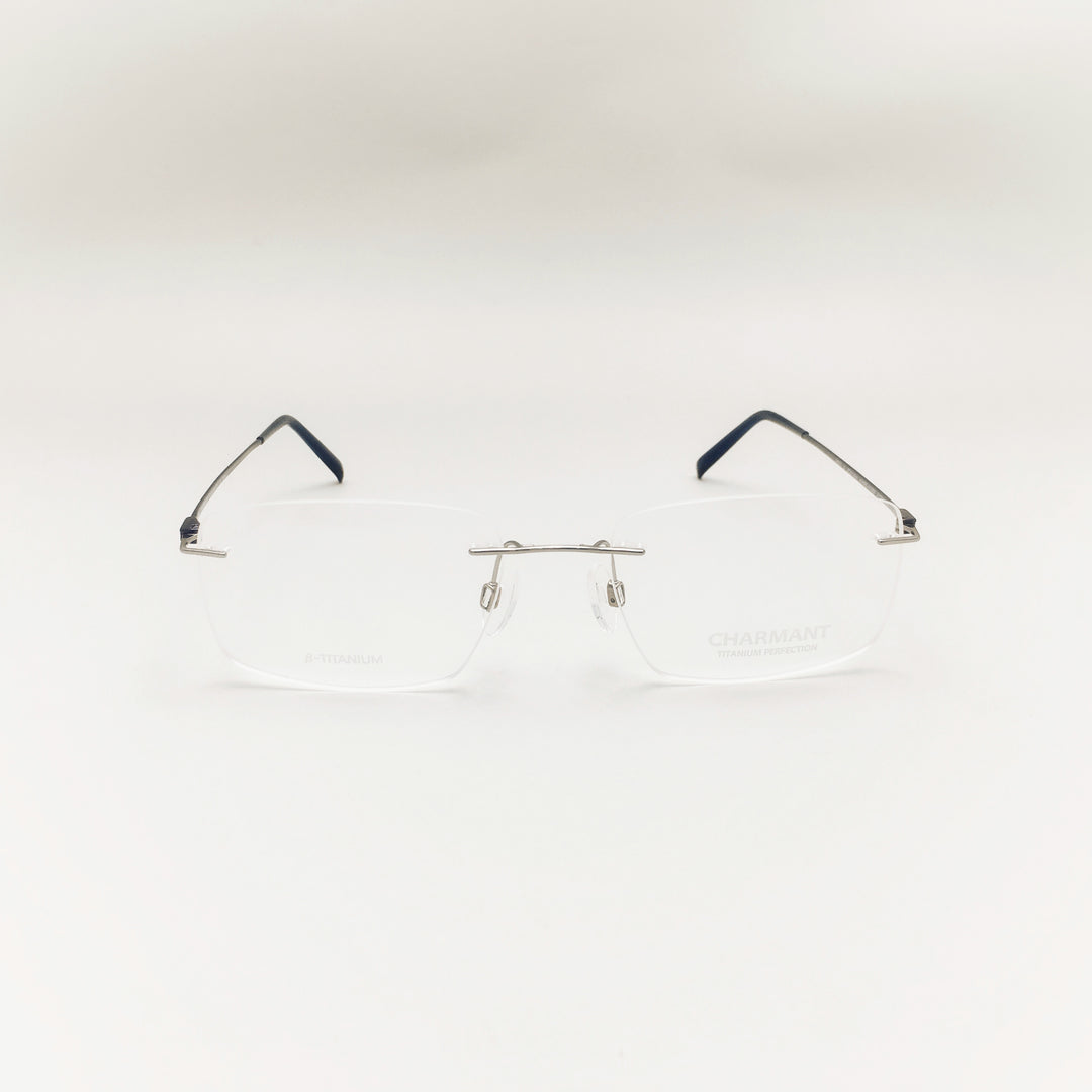 Charmant CH29718 LG