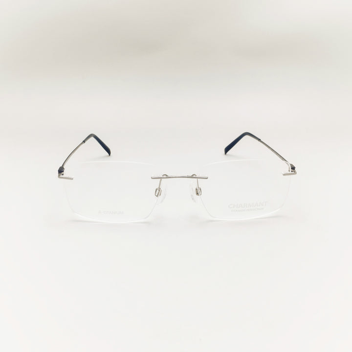 Charmant CH29718 LG