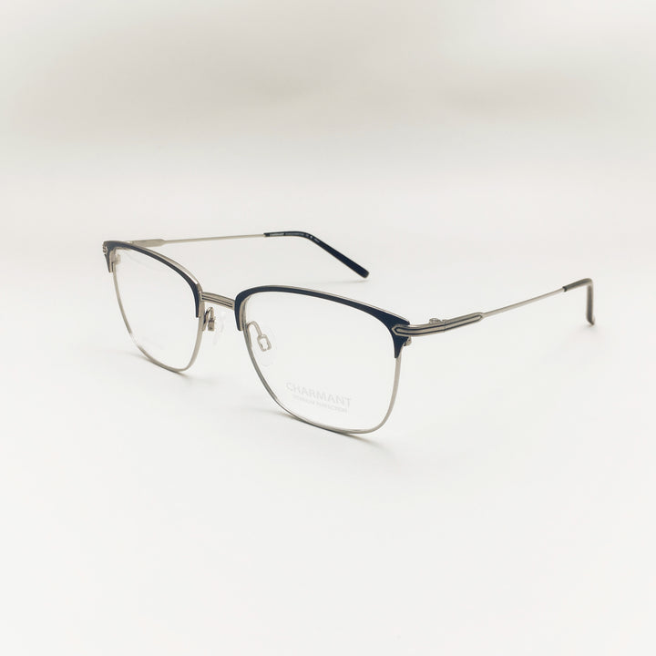 Charmant CH29715 GR