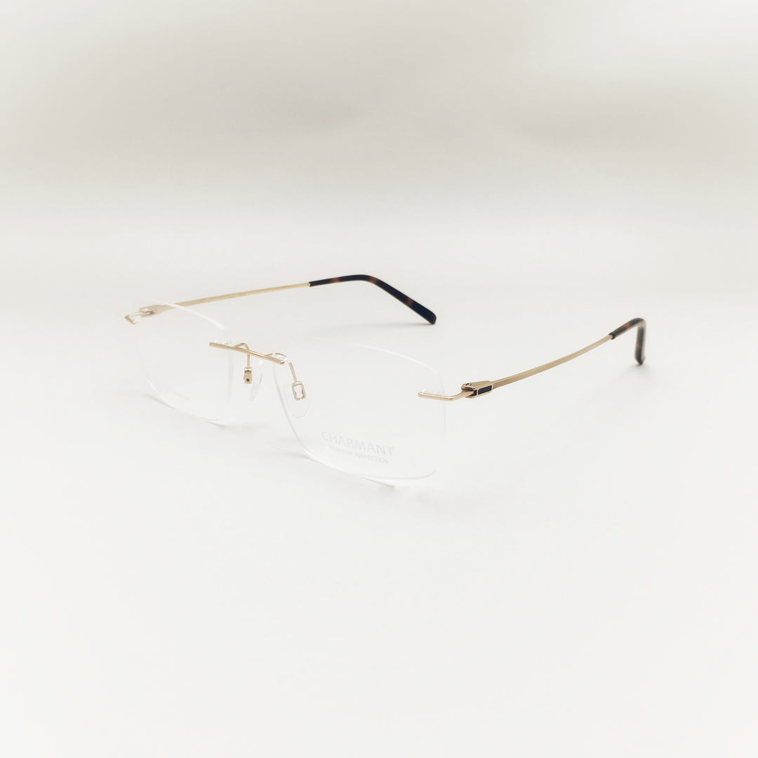 Charmant CH29718 GP