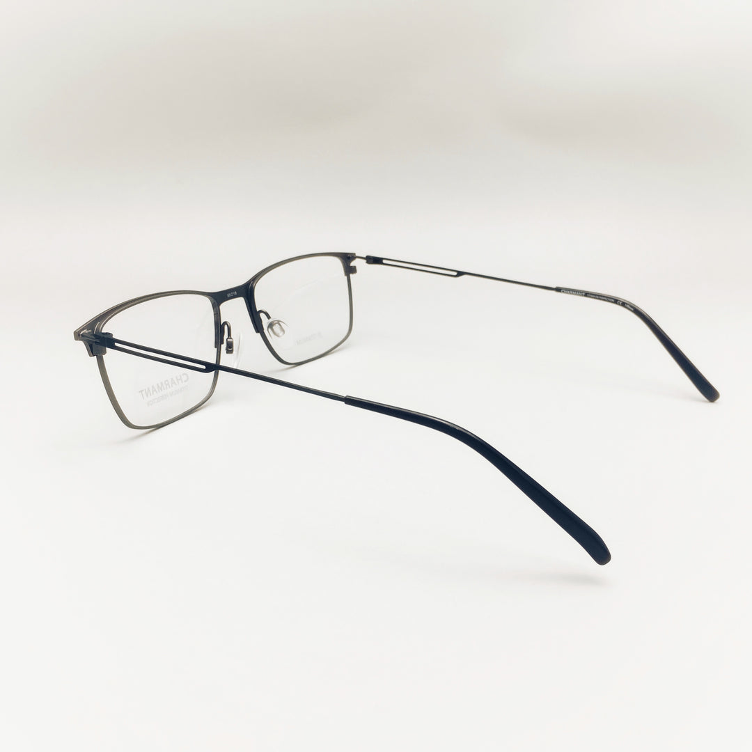 Charmant CH29719 GR