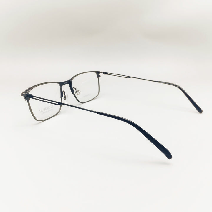 Charmant CH29719 GR