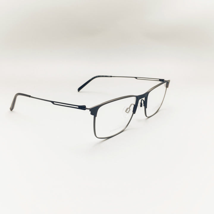 Charmant CH29719 GR
