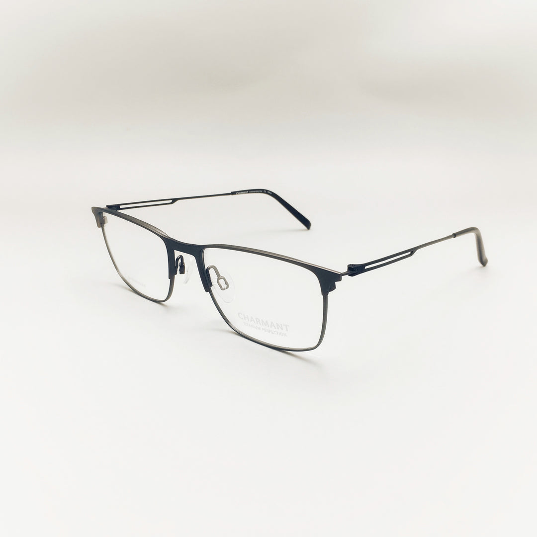 Charmant CH29719 GR