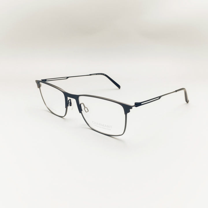 Charmant CH29719 GR