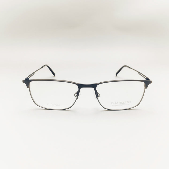 Charmant CH29719 GR