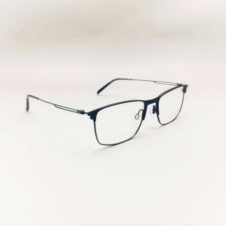 Charmant CH29719 NV