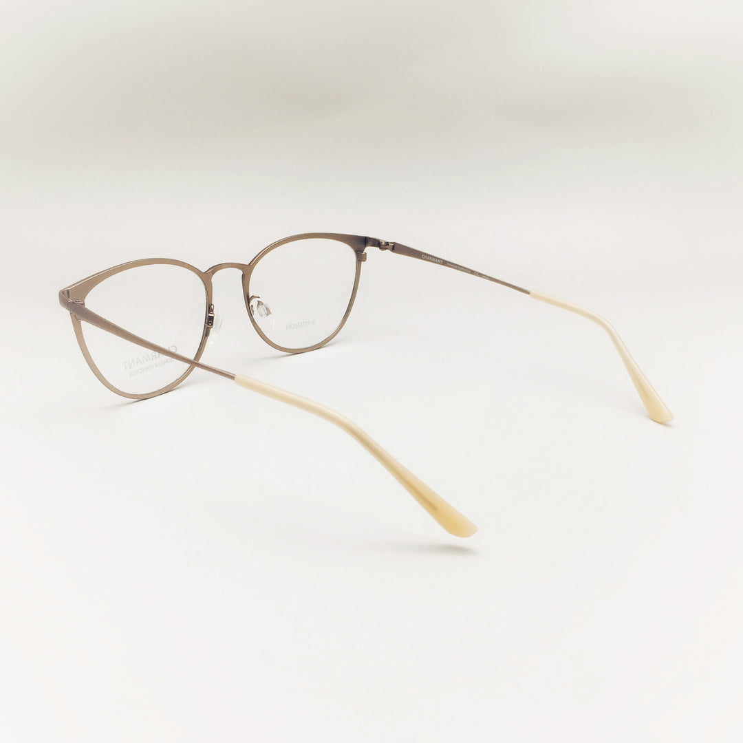 Charmant CH29802 RG