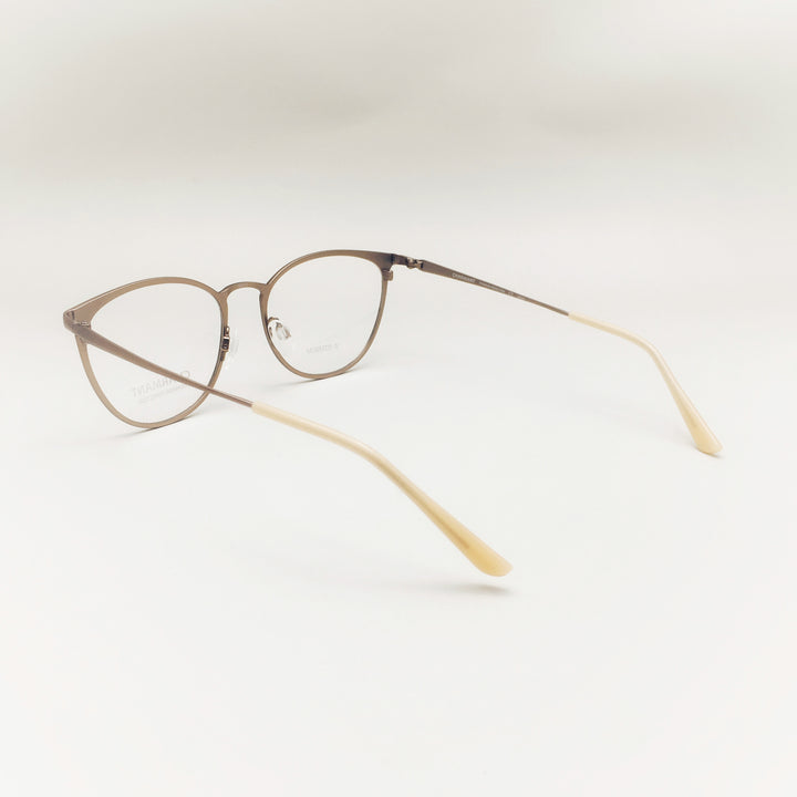 Charmant CH29802 RG