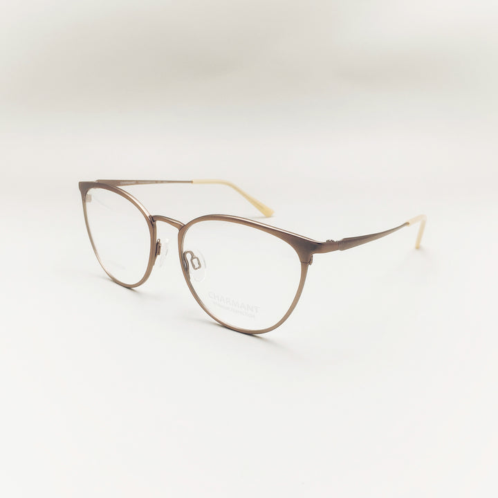 Charmant CH29802 RG
