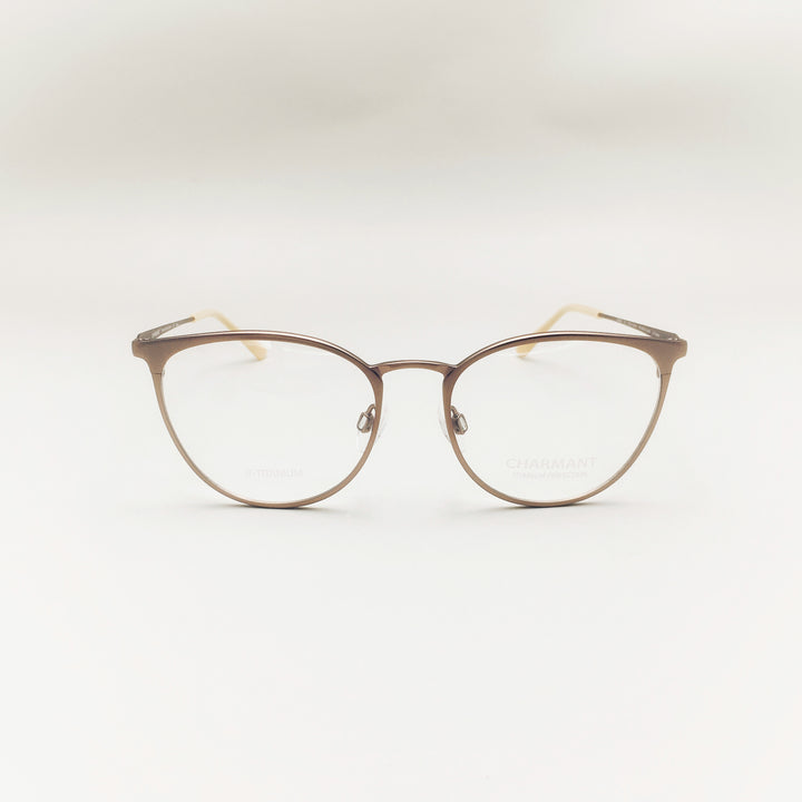 Charmant CH29802 RG
