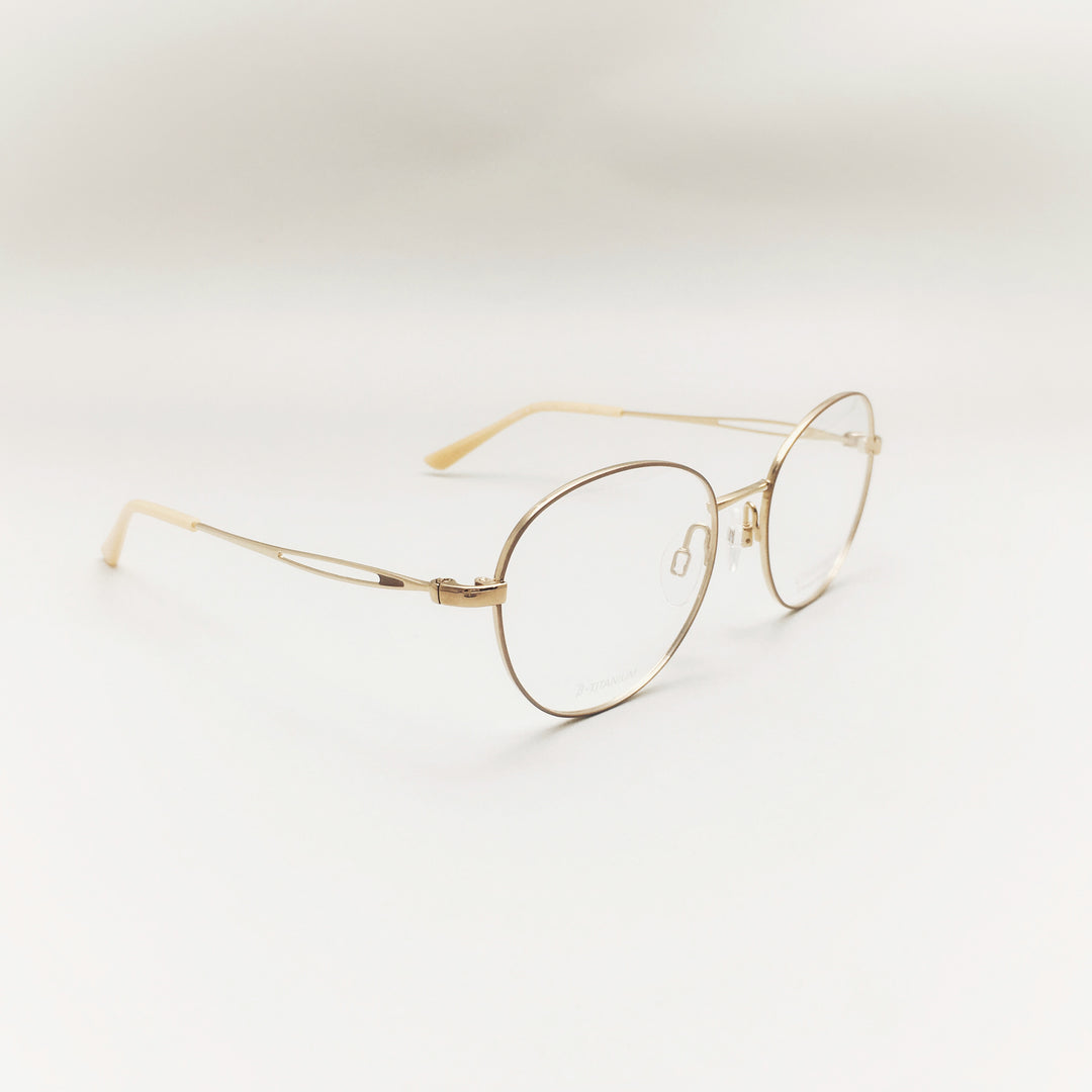 Charmant CH29821 BE
