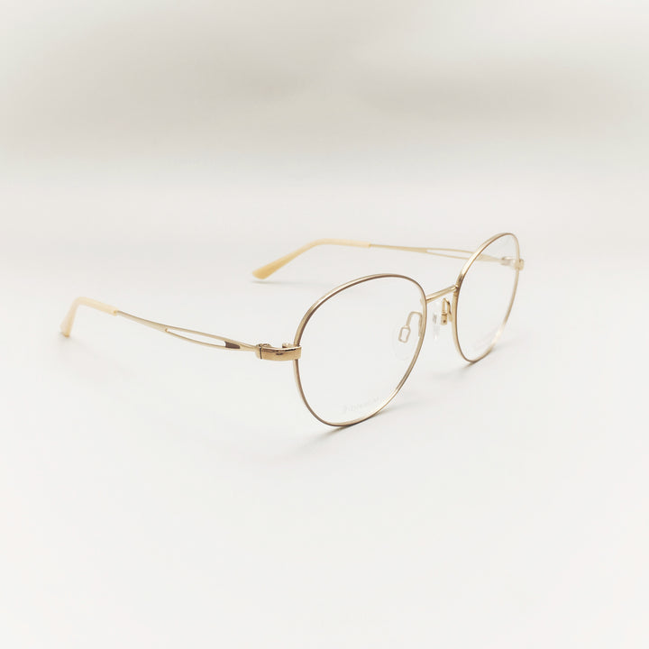 Charmant CH29821 BE