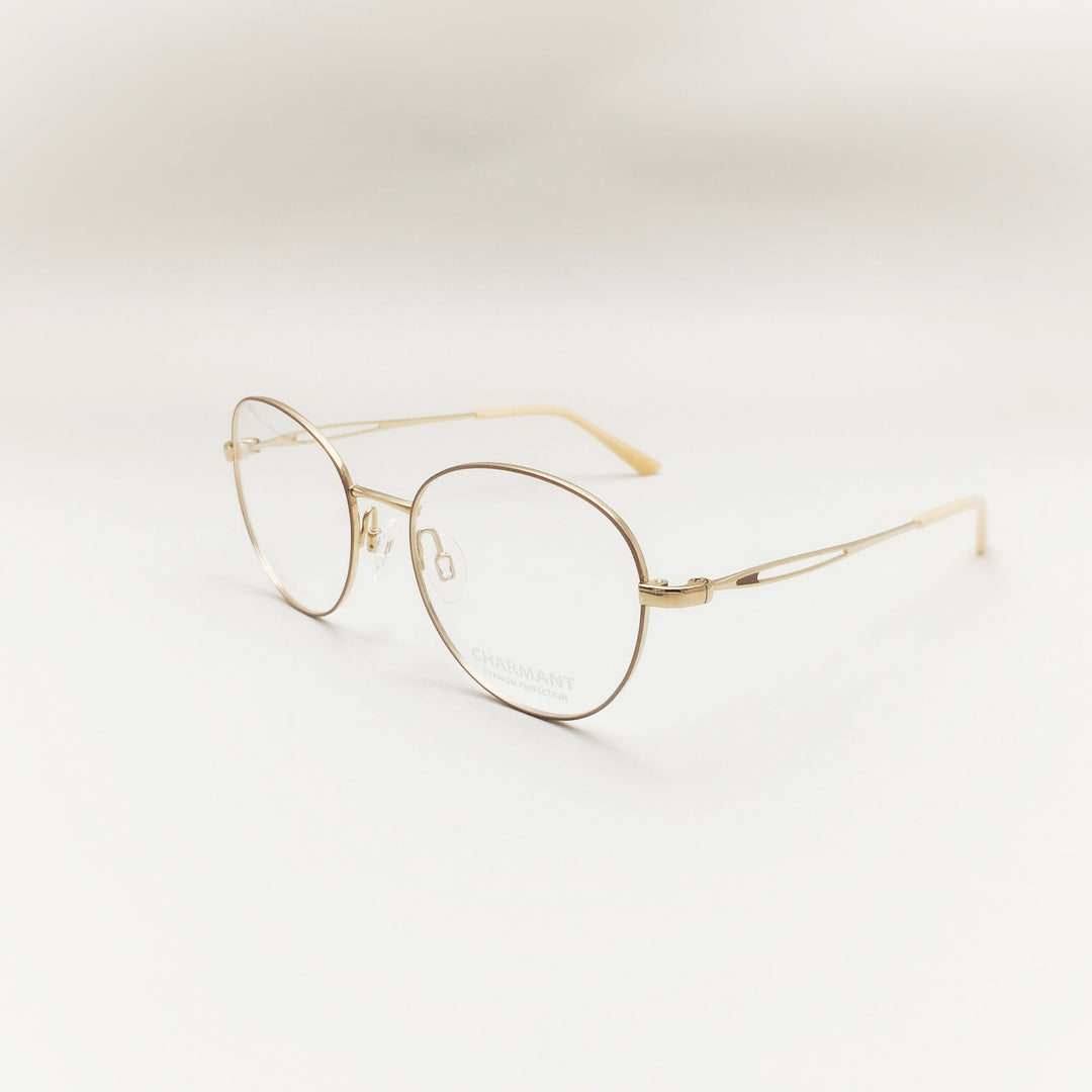 Charmant CH29821 BE