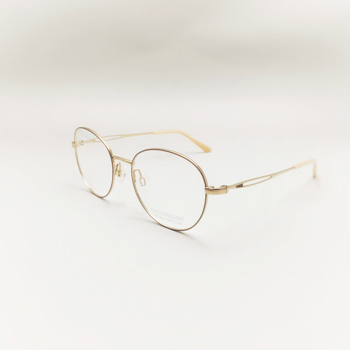 Charmant CH29821 BE