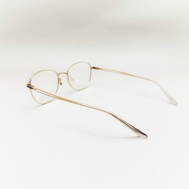 Charmant CH29826 GR