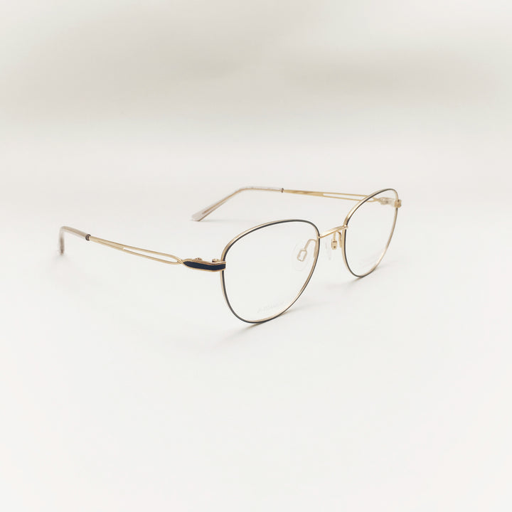 Charmant CH29826 GR
