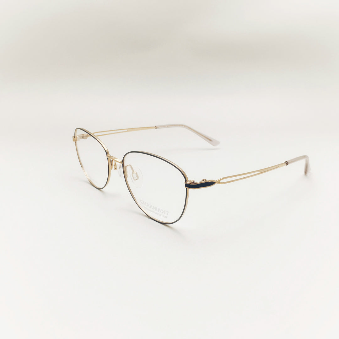 Charmant CH29826 GR