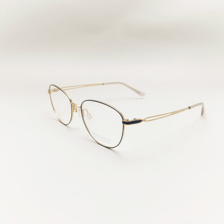 Charmant CH29826 GR