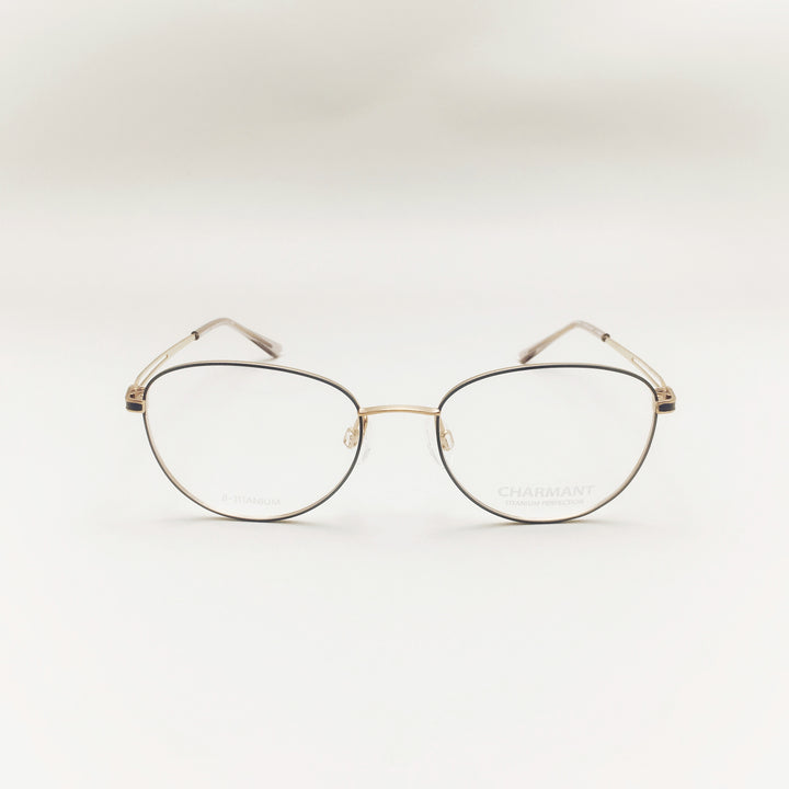 Charmant CH29826 GR