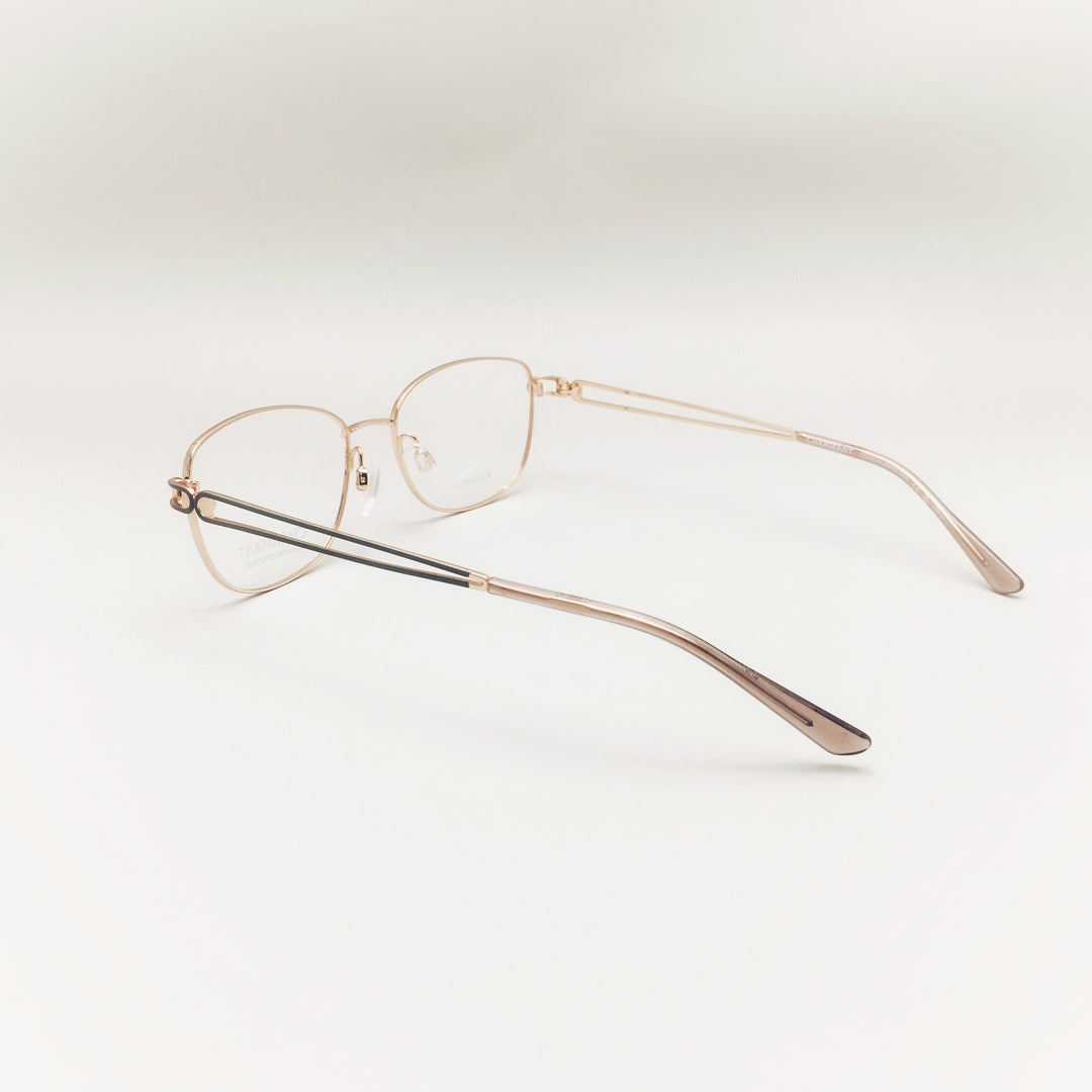 Charmant CH29827 GR