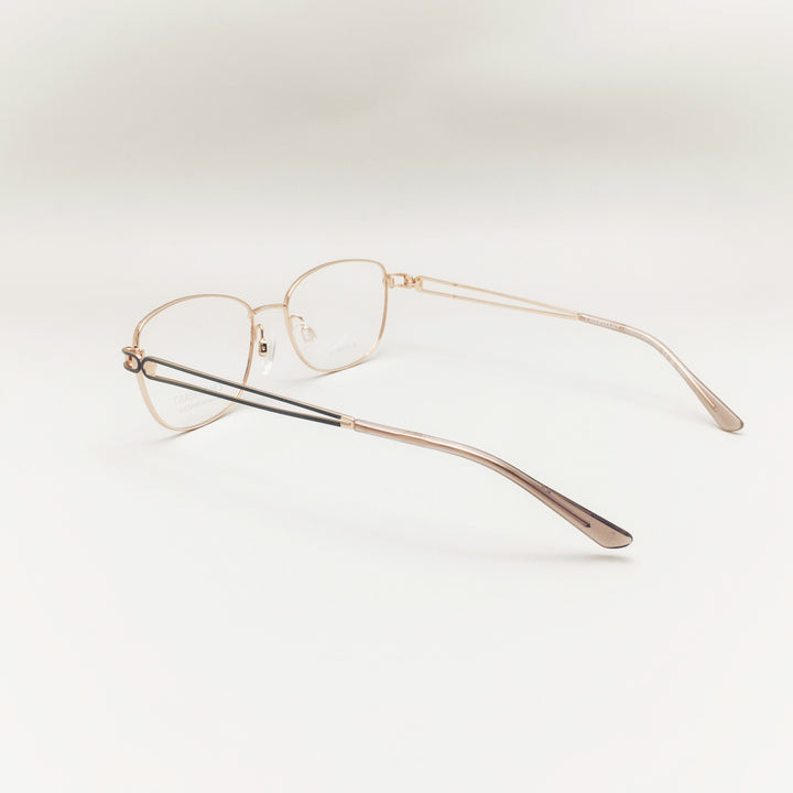 Charmant CH29827 GR