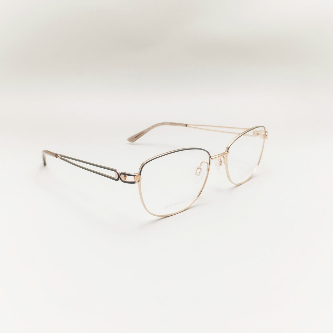 Charmant CH29827 GR