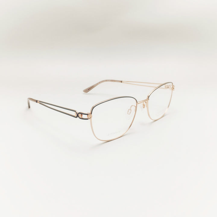 Charmant CH29827 GR