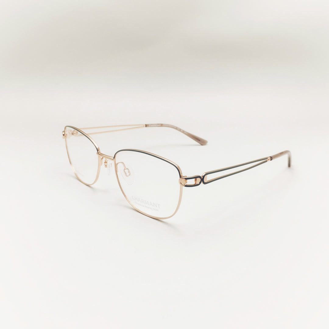 Charmant CH29827 GR