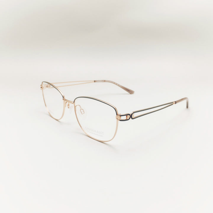 Charmant CH29827 GR