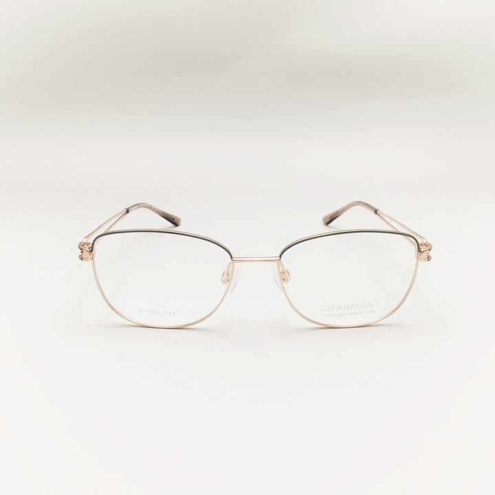 Charmant CH29827 GR