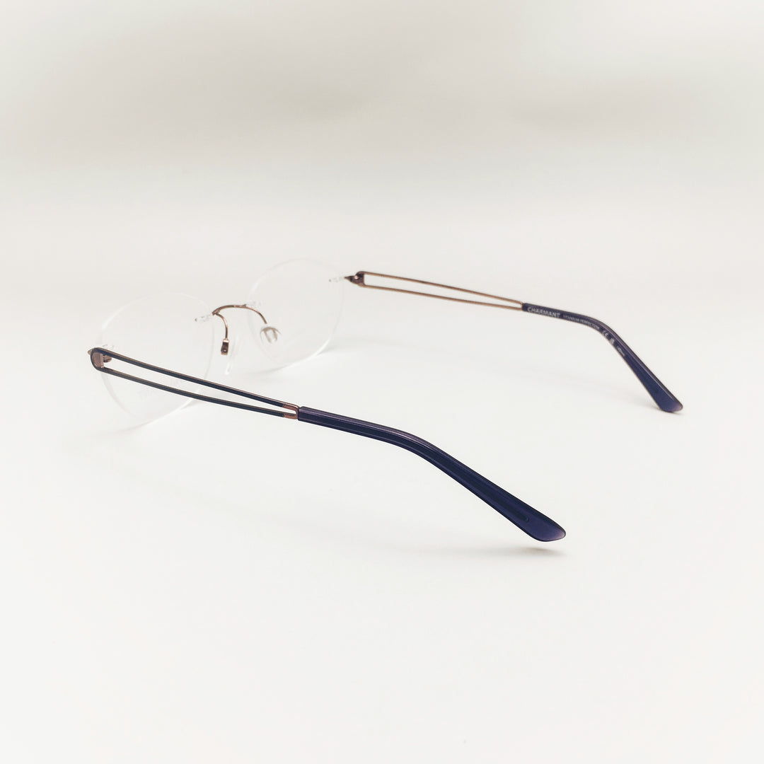 Charmant CH29829 PU