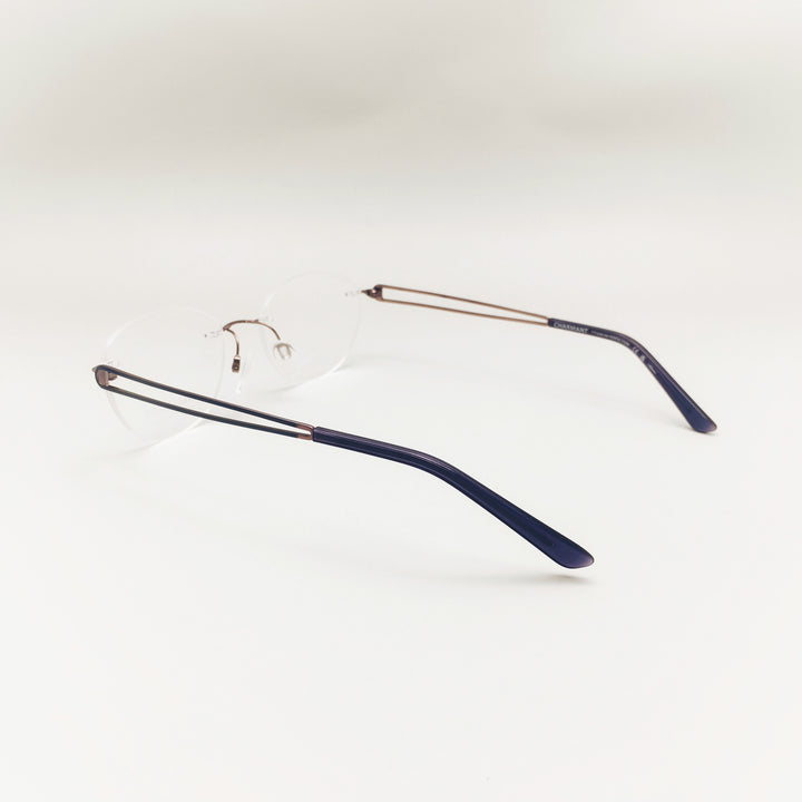 Charmant CH29829 PU