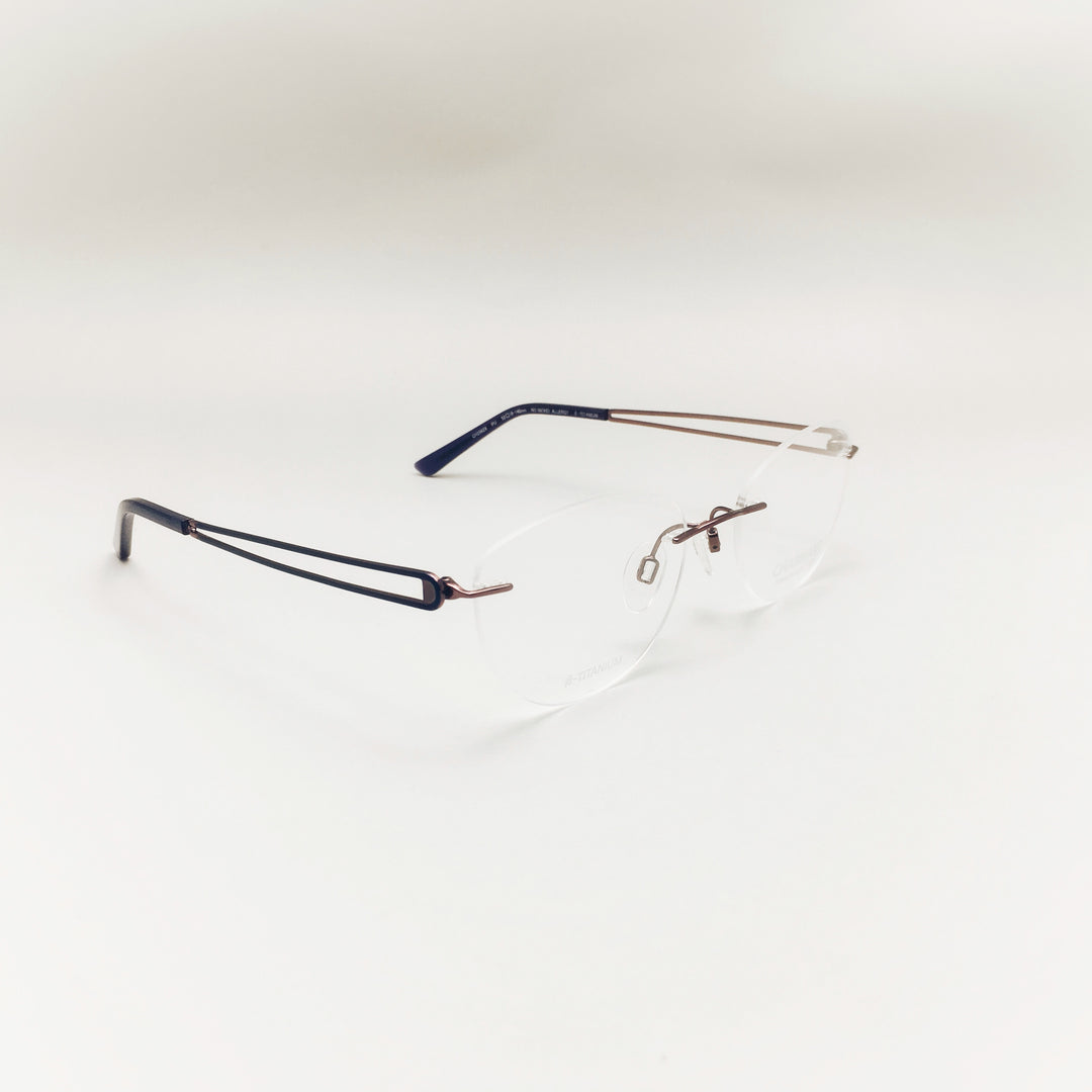 Charmant CH29829 PU