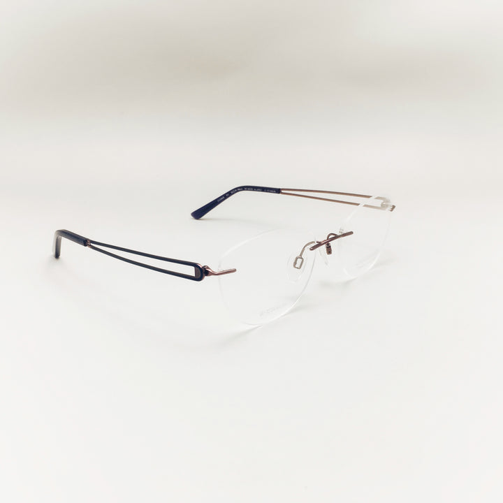 Charmant CH29829 PU