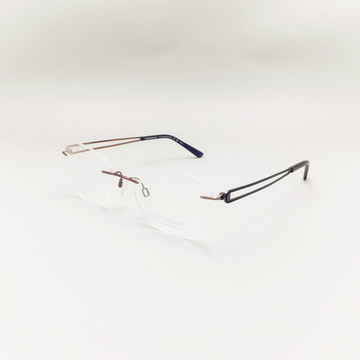 Charmant CH29829 PU