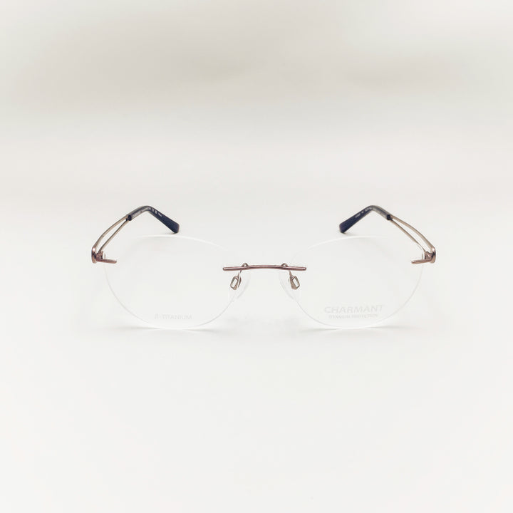 Charmant CH29829 PU