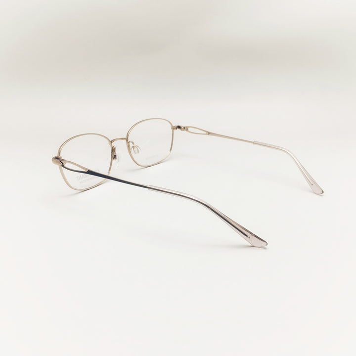 Charmant CH29831 GR