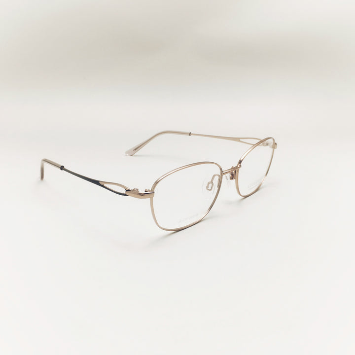Charmant CH29831 GR