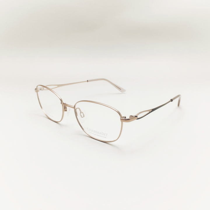 Charmant CH29831 GR