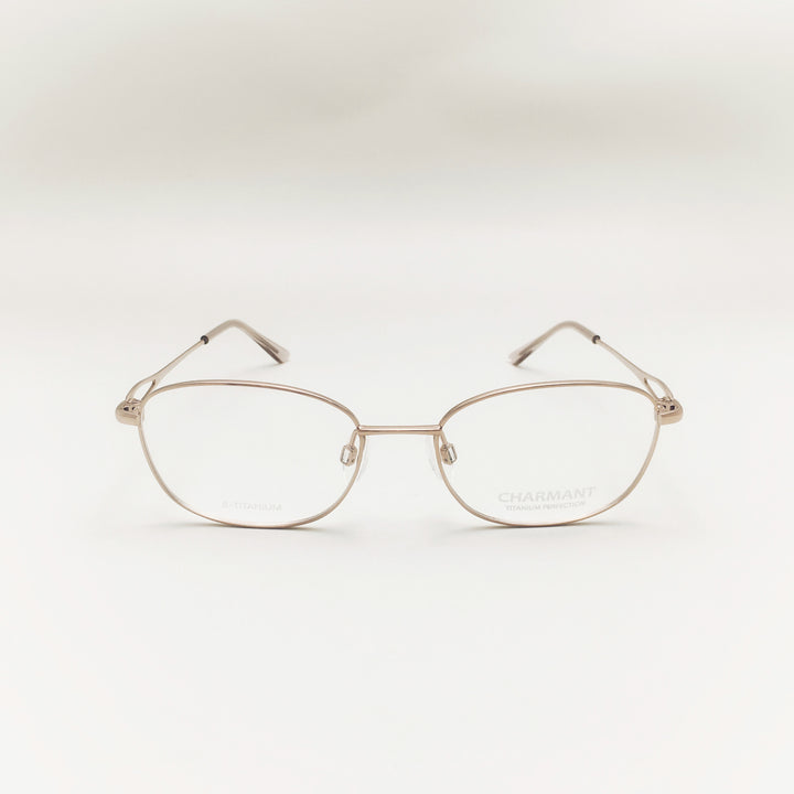 Charmant CH29831 GR