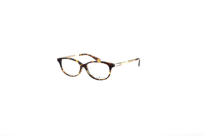 Katespade DAELYNN-F 086