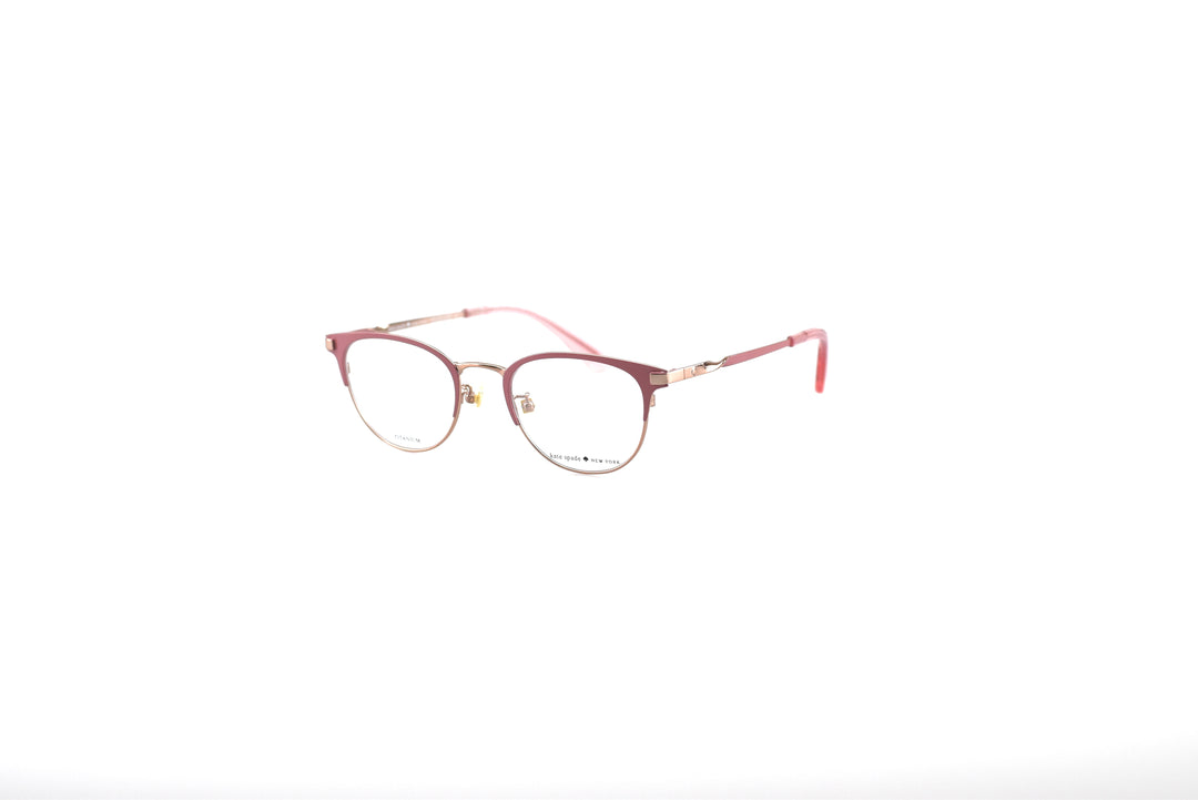 Katespade DANYELLE-F S8R