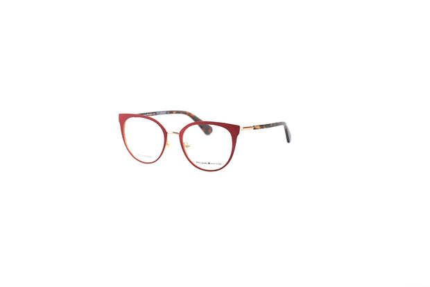 Katespade DARIELA 0UC