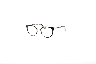 Katespade DARIELA-807